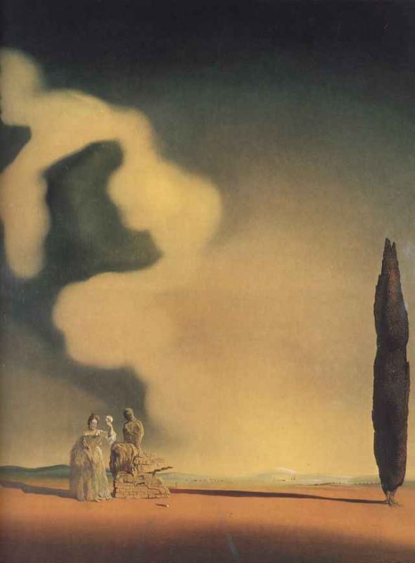 1934_07_fossil cloud 1934.jpg
